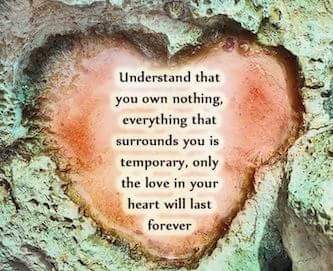 fb_img_1486706370241